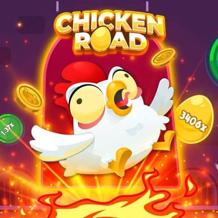 Jugar Chicken Road La Aventura que No Te Puedes Perder -607684526 Jugar Chicken Road La Aventura que No Te Puedes Perder -607684526