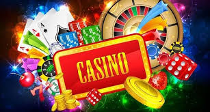 Kaasino Casino & Sportsbook Your Ultimate Gaming Destination 1704954427