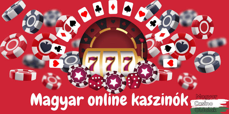 Kyngs regisztrációs bónusz befizetés nélkül Hogyan profitálj a legjobb ajánlatból