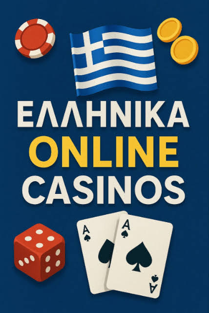 Η Μαγεία του Live Online Casino Μεταμορφώνοντας την Εμπειρία Τυχερών Παιχνιδιών