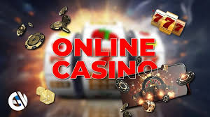 Maximize Your Wins Explore 7Gold Casino Bonuses and Promotions Maximize Your Wins Explore 7Gold Casino Bonuses and Promotions