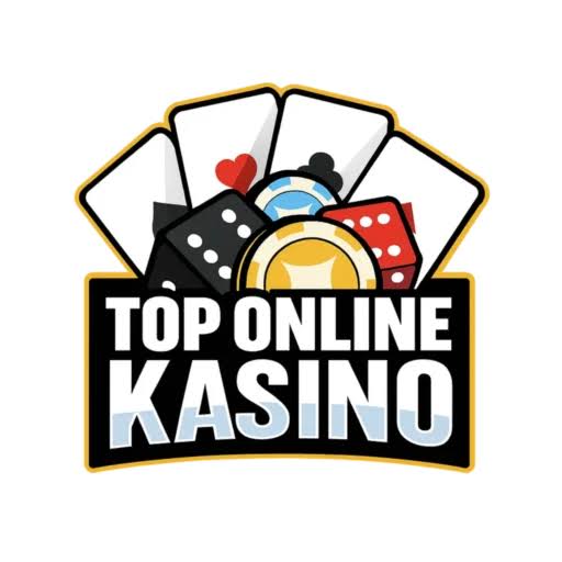 Mezinárodní online kasina Svět her na dosah ruky