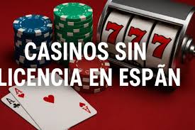 Online Casino Ausland Seriös Worauf Sie Achten Sollten Online Casino Ausland Seriös Worauf Sie Achten Sollten