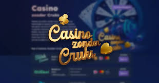 Ontdek Casino Zonder CRUKS met iDEAL -384206979