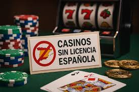 The Best UK Non Gamstop Casinos An Ultimate Guide The Best UK Non Gamstop Casinos An Ultimate Guide