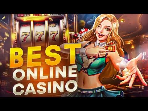 Top no Verification Casinos to Enjoy Seamless Gaming