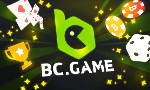 Unlocking the Best BC.Game Bonuses for African Players