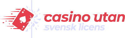 Utländska Casino med Låg Insättning - En Guid till Spelande