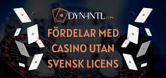 Utländska Casino med Låg Insättning - En Guide för Spelare -1219962682