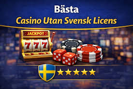 Zimpler Casino Utan Svensk Licens - En Komplett Guide -1182743041