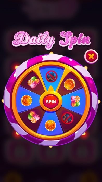 Spin sweet casino, sweet spin casino