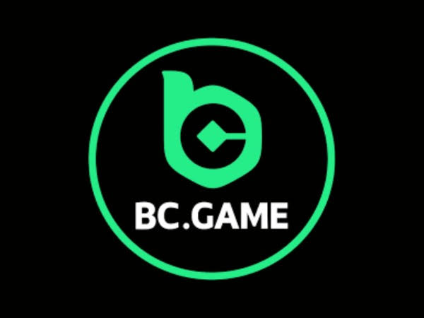 BC.Game Login - Your Gateway to Exciting Casino Games