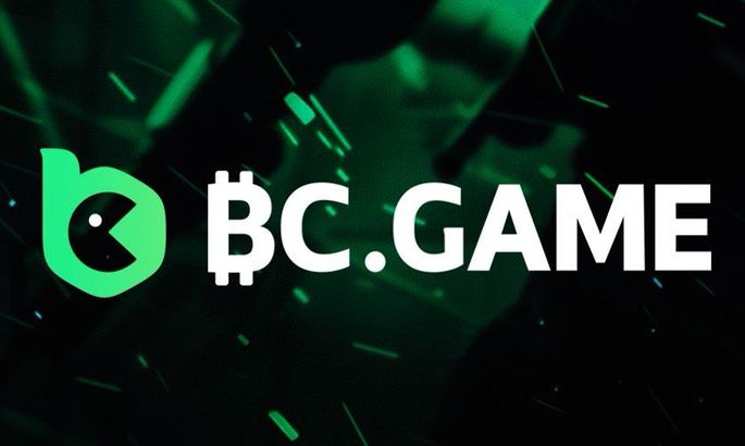 BC.Game Registration Your Gateway to the Ultimate Gaming Experience BC.Game Registration Your Gateway to the Ultimate Gaming Experience