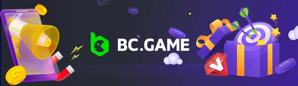 BC.Game Registration Your Gateway to the Ultimate Gaming Experience BC.Game Registration Your Gateway to the Ultimate Gaming Experience