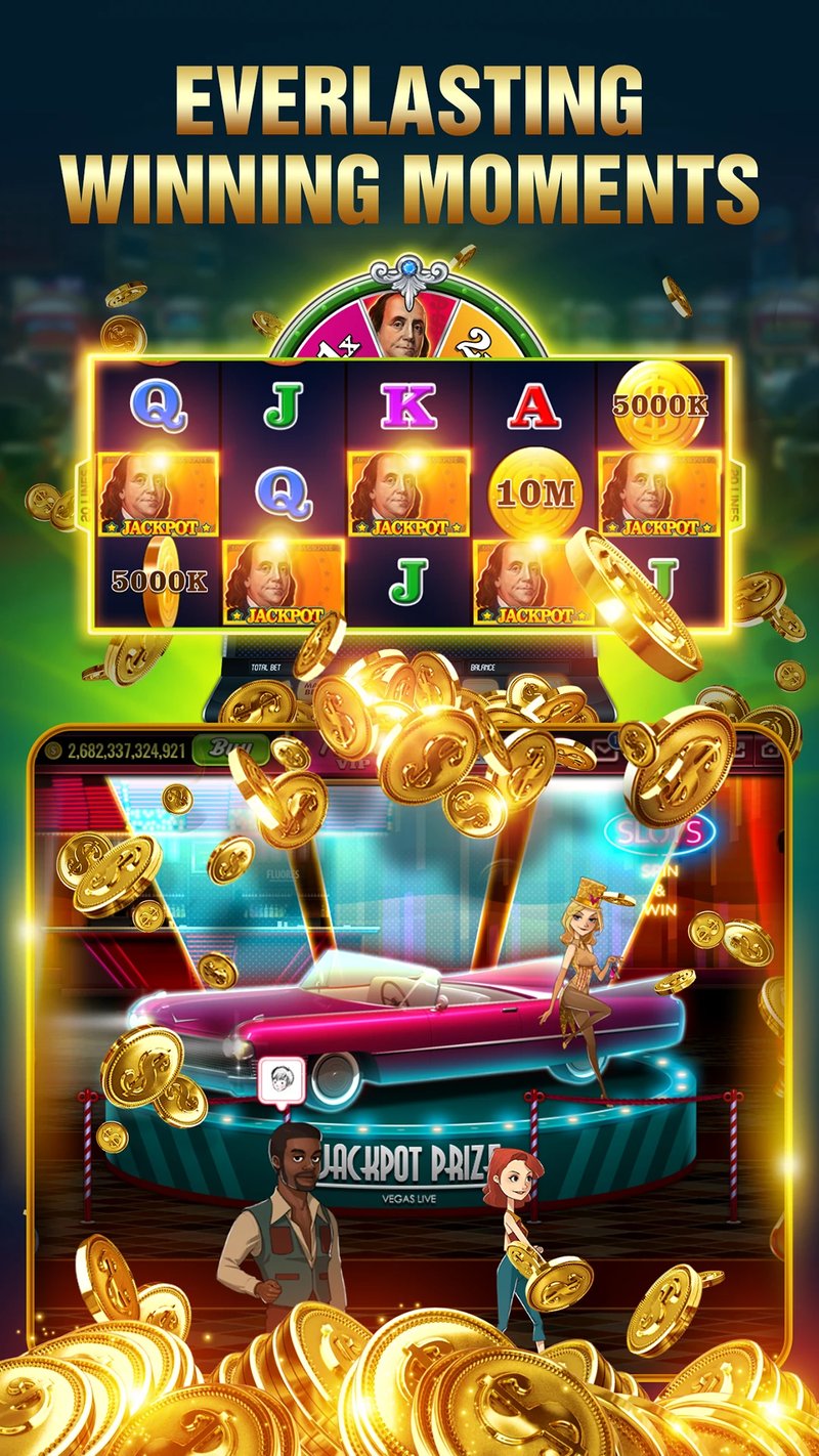 Casino vegas hero in United Kingdom Casino vegas hero in United Kingdom