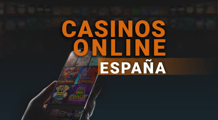 Casinos sin Licencia en España Riesgos y Consideraciones