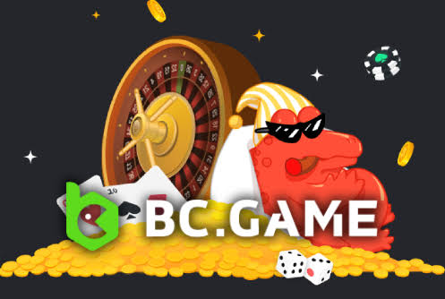 Comprehensive Overview of JB Casino A Top Destination for Online Gaming Comprehensive Overview of JB Casino A Top Destination for Online Gaming