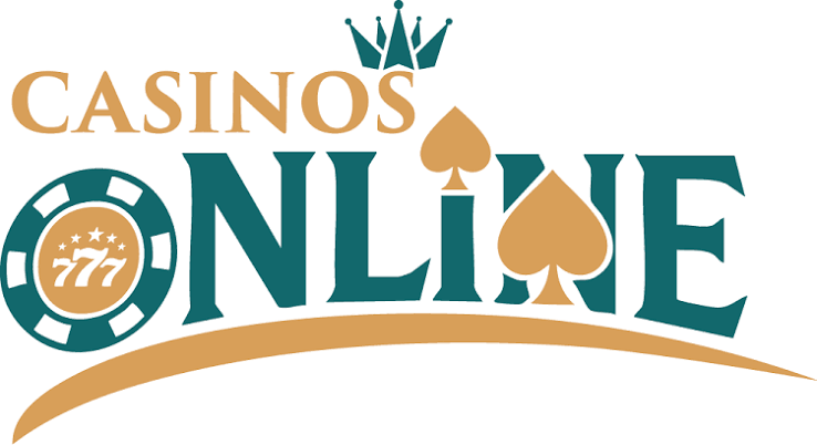 Descubre los Nuevos Casinos Online de 2026 y Juega Gratis