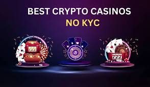 Exploring Anonymous Bitcoin Casinos for UK Players 248186662