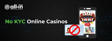 Exploring the World of Anonymous Bitcoin Online Casinos 396831224 Exploring the World of Anonymous Bitcoin Online Casinos 396831224