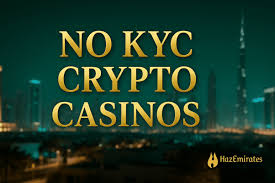 Exploring the World of Anonymous Bitcoin Online Casinos 396831224 Exploring the World of Anonymous Bitcoin Online Casinos 396831224