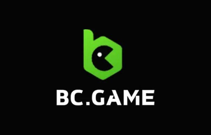 JB Casino Pakistan Experience the Thrill of Online Gaming JB Casino Pakistan Experience the Thrill of Online Gaming