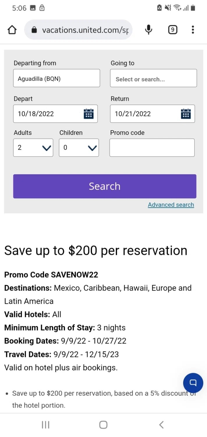 Image: What the Lolajack Casino Package Actually Contains