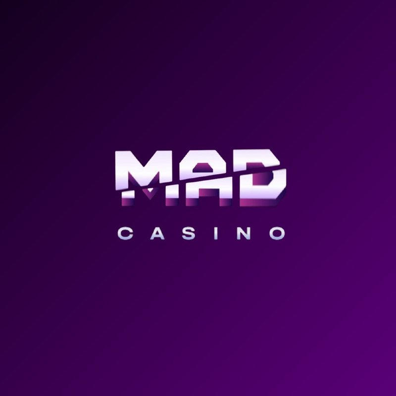 Madcasino, madcasino live casino