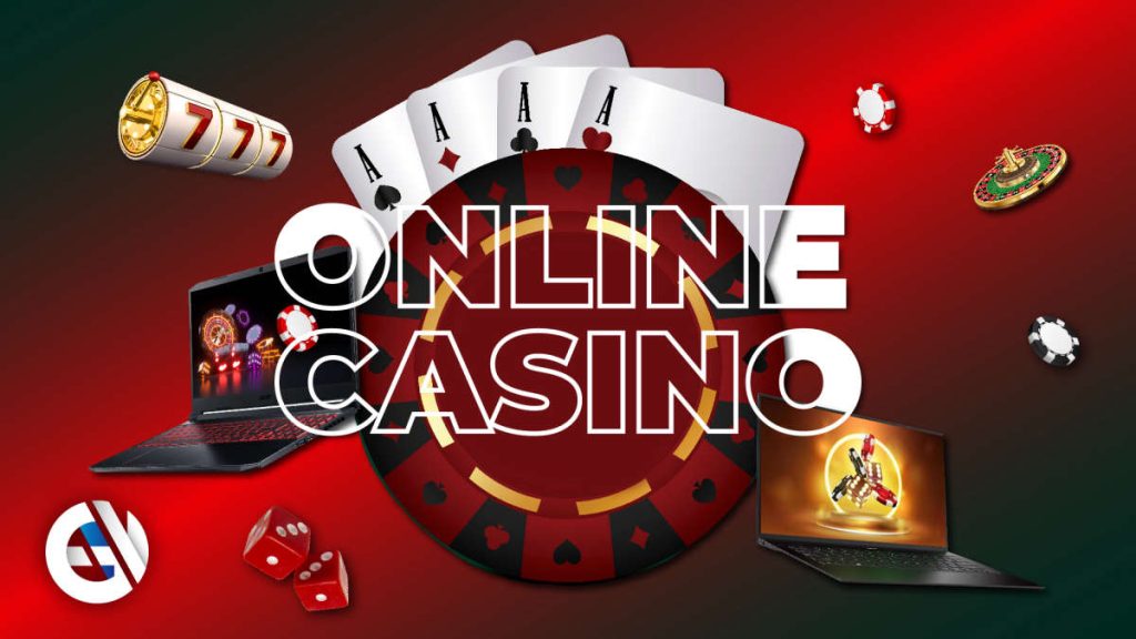 Mr Jones Casino Registration A Comprehensive Guide