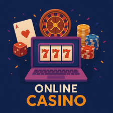 Oplev Spændingen ved Online Casinoer – Alt Du Behøver at Vide Oplev Spændingen ved Online Casinoer – Alt Du Behøver at Vide