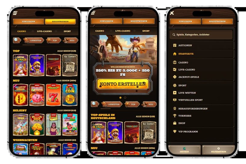 Pourquoi 2024 marque un tournant pour les jeux mobiles en France à France