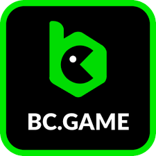 Comprehensive Guide to BC.Game Bonuses